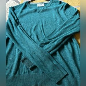 Men’s Old Navy Lightweight Sweater - M